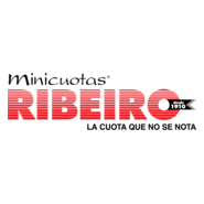 minicuotas ribeiro Logo PNG Vector