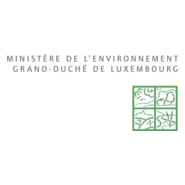 Ministere de L'Environnement Logo PNG Vector