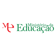 Ministerio Educação Logo PNG Vector