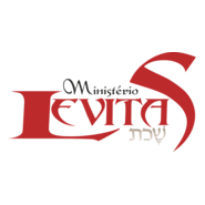 Ministério Levitas Logo PNG Vector