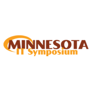 Minnesota IT Symposium Logo PNG Vector