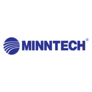 Minntech Logo PNG Vector