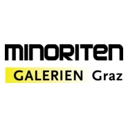 Minoriten Galerien Graz Logo PNG Vector