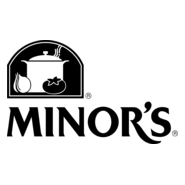 Minor's Logo PNG Vector