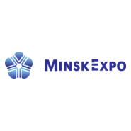 Minskexpo Logo PNG Vector