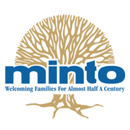 Minto Logo PNG Vector