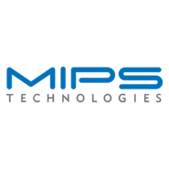 MIPS Technologies Logo PNG Vector