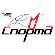 Mir Sporta Logo PNG Vector