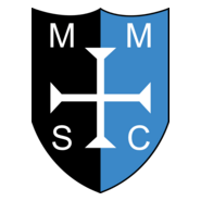 Mira Mar SC Ponta Delgada Logo PNG Vector