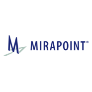 Mirapoint Logo PNG Vector