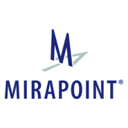 Mirapoint Logo PNG Vector