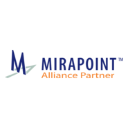 Mirapoint Logo PNG Vector