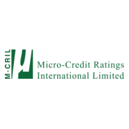 Miro-Credit Ratings International Limited Logo PNG Vector