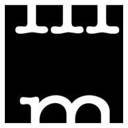 miroljub matovic Logo PNG Vector