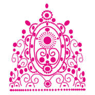 MIS VENEZUELA Logo PNG Vector