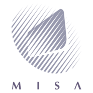 MISA Logo PNG Vector