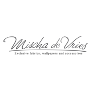 Mischa de Vries Logo PNG Vector