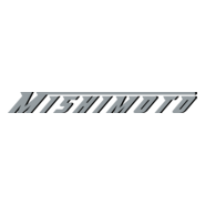Mishimoto Logo PNG Vector