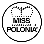 Miss Polonia Logo PNG Vector