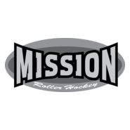 Mission Logo PNG Vector