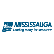 Mississauga Logo PNG Vector