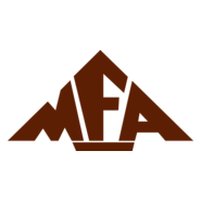 Mississippi Forestry Assoc. Logo PNG Vector