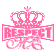 Missy Elliott Logo PNG Vector