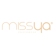 Missya underwear Logo PNG Vector