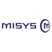 misys Logo PNG Vector