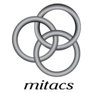 Mitacs Logo PNG Vector