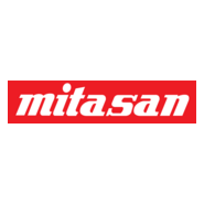 Mitasan Logo PNG Vector