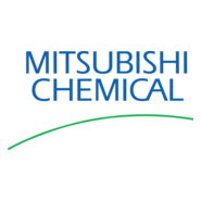 Mitsubishi Chemical Logo PNG Vector