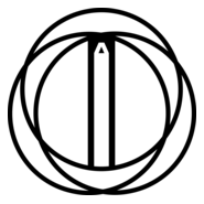 mitsuwa Logo PNG Vector