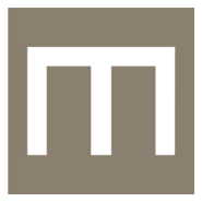 Mittongtare Studio Logo PNG Vector