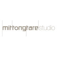 Mittongtare Studio Logo PNG Vector