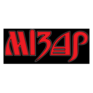 Mizar Logo PNG Vector