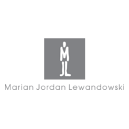 MJL Logo PNG Vector