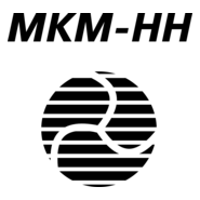 MKM-NN Logo PNG Vector