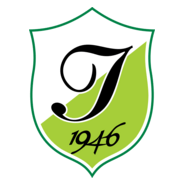 MKS Ina Goleniow Logo PNG Vector