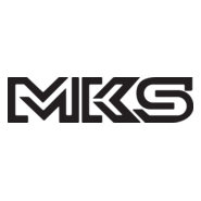 MKS Logo PNG Vector