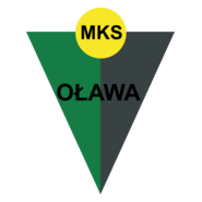 MKS Olawa Logo PNG Vector