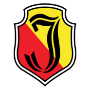 MKSB Jagiellonia Bialystok Logo PNG Vector