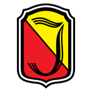 MKSB Jagiellonia Bialystok Logo PNG Vector