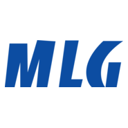 MLG Logo PNG Vector