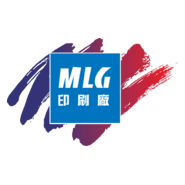 MLG Logo PNG Vector