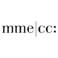 mme cc Logo PNG Vector