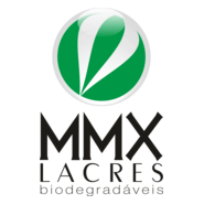 MMX Lacres Logo PNG Vector