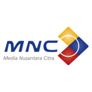 MNC Logo PNG Vector