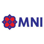 MNI Logo PNG Vector