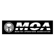 MOA Logo PNG Vector